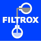 FILTROX AG